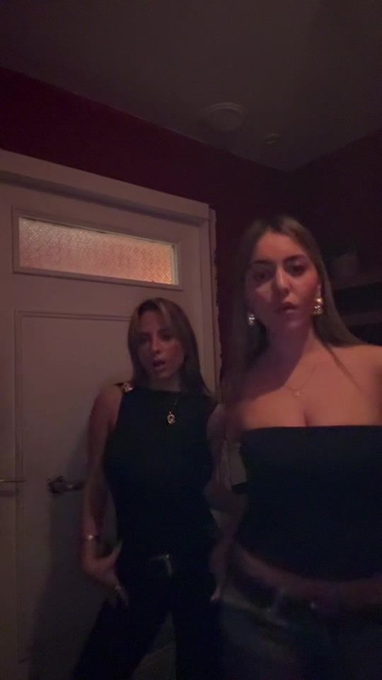 TikTok video thumbnail by oriyaspp