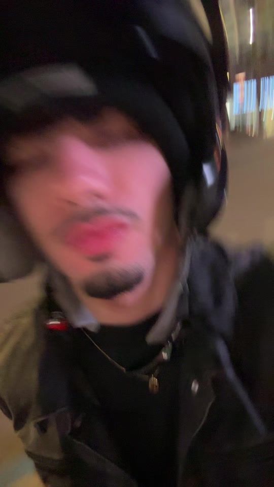 TikTok video thumbnail by simooox_4