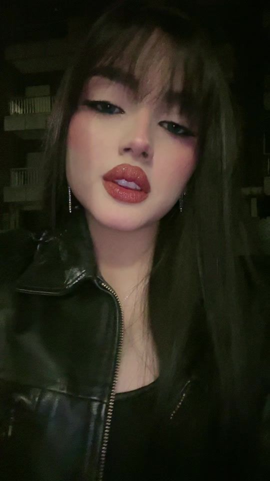 TikTok video thumbnail by nikill_19