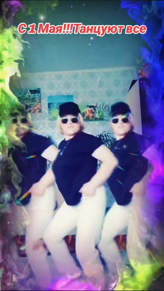 TikTok video thumbnail by nadusha_marku