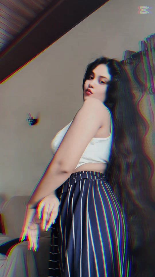 TikTok video thumbnail by mela10987