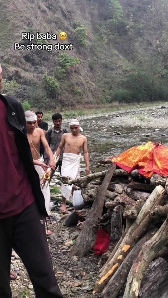 TikTok video thumbnail by yogeshpan8