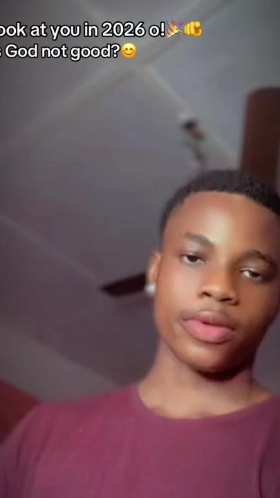TikTok video thumbnail by eazypro27