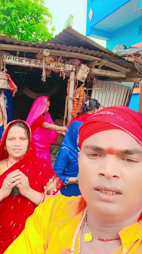 TikTok video thumbnail by ram.sundar97