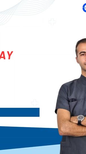 TikTok video thumbnail by central_hospital_eyyublu