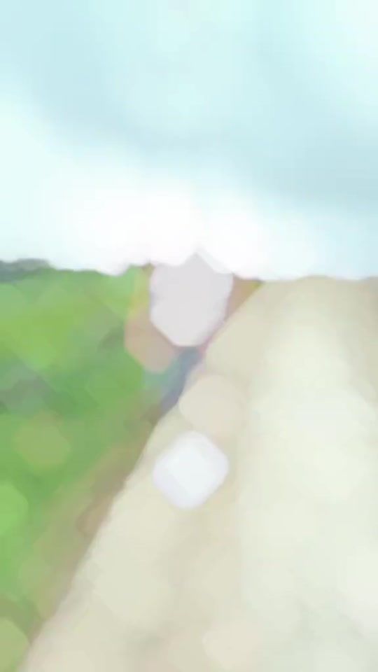 TikTok video thumbnail by anjalin_rk