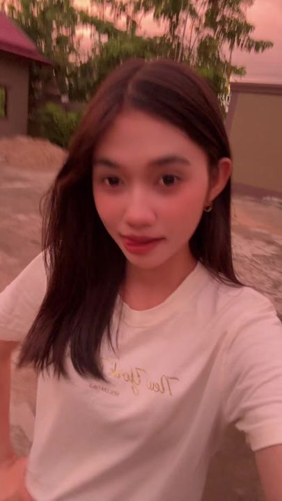 TikTok video thumbnail by _sok.vika_