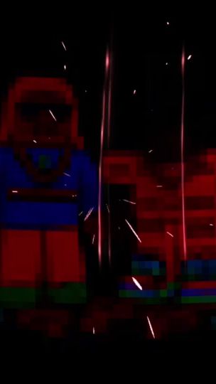 TikTok video thumbnail by vdidj_2