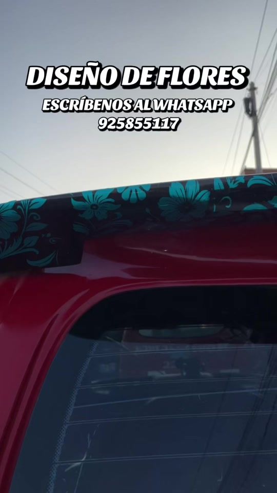 TikTok video thumbnail by gato.tuning.peru