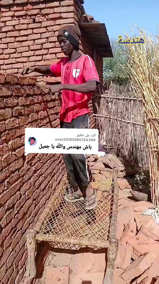 TikTok video thumbnail by .4g259