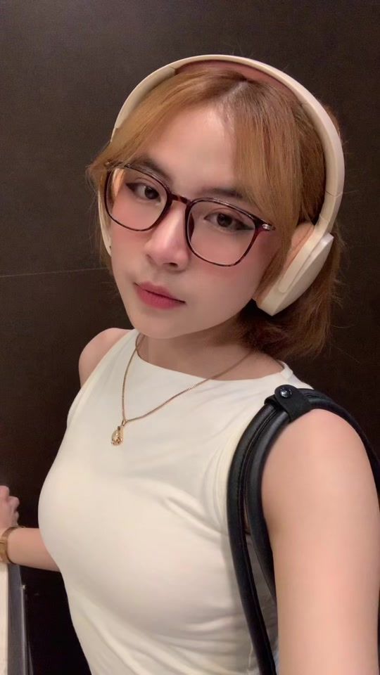 TikTok video thumbnail by ccherien