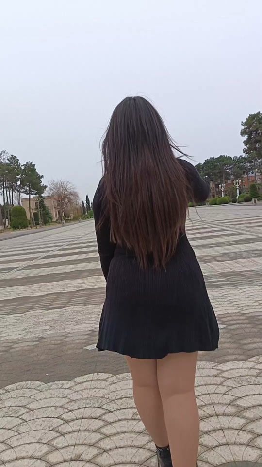 TikTok video thumbnail by yusivoffalale