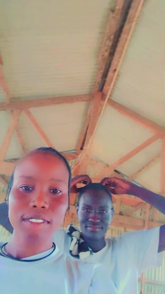 TikTok video thumbnail by show.peter