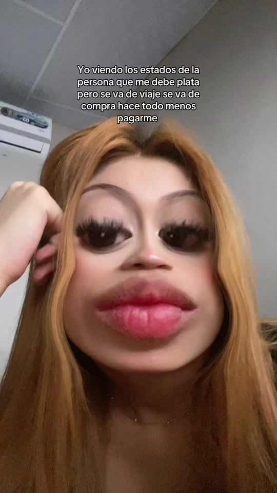 TikTok video thumbnail by iam_mily..0