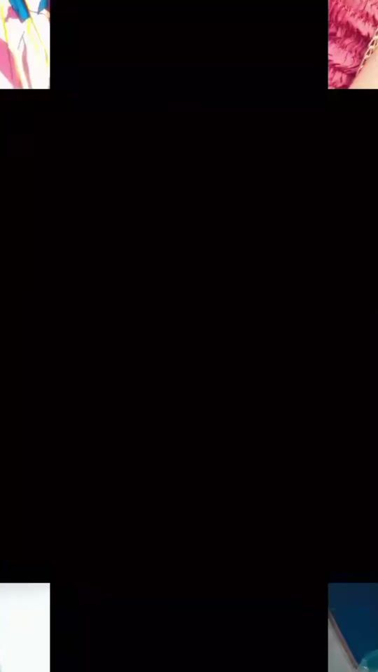 TikTok video thumbnail by usershashikala2002