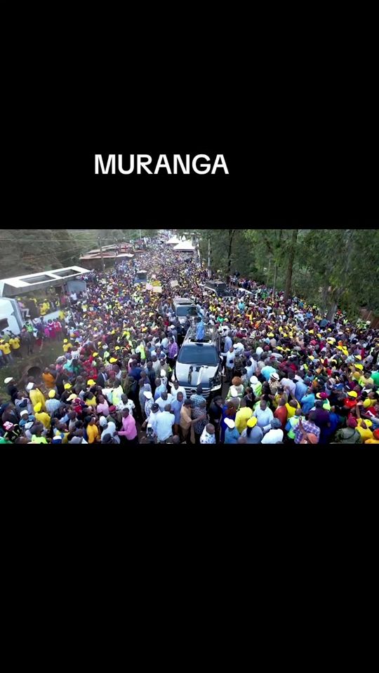 TikTok video thumbnail by dennisitumbi