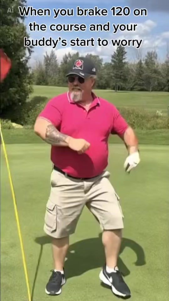 TikTok video thumbnail by mikebenson28