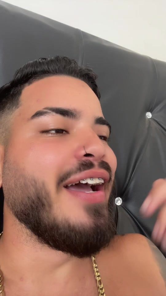 TikTok video thumbnail by alvarocm2020