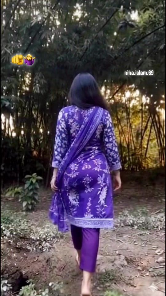 TikTok video thumbnail by niha.islam.69
