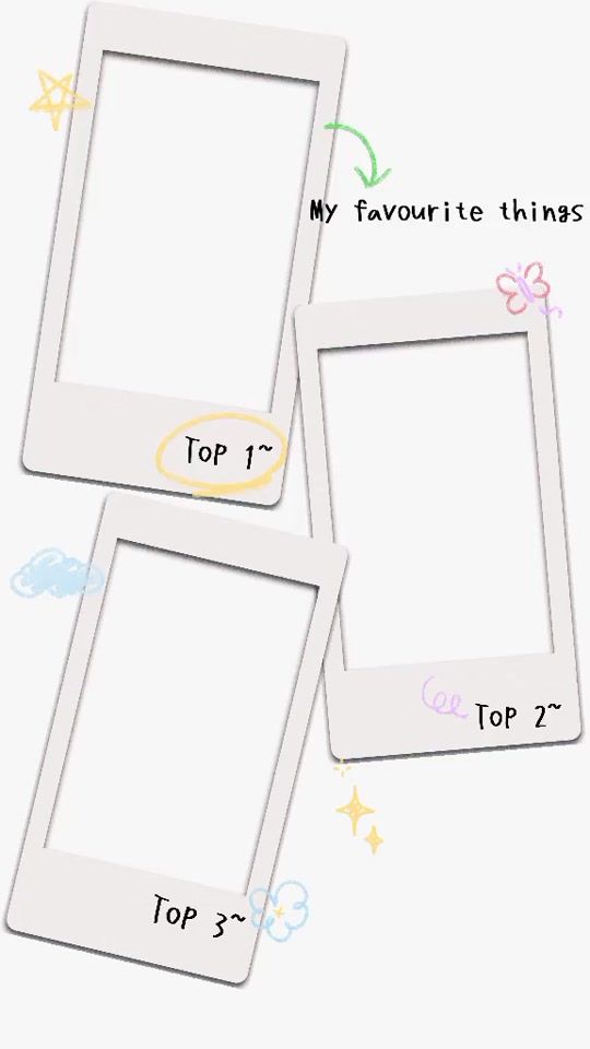 TikTok video thumbnail by user7570474341273