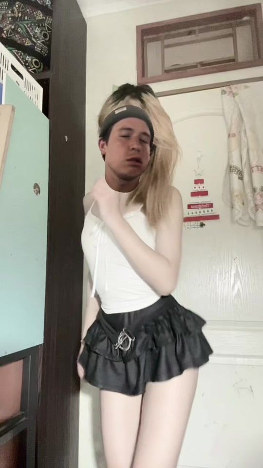 TikTok video thumbnail by chen_wu04