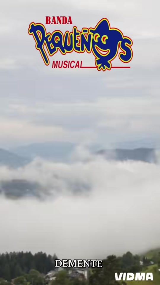 TikTok video thumbnail by josueacevesf