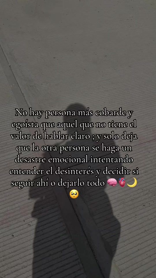 TikTok video thumbnail by oneidalarios