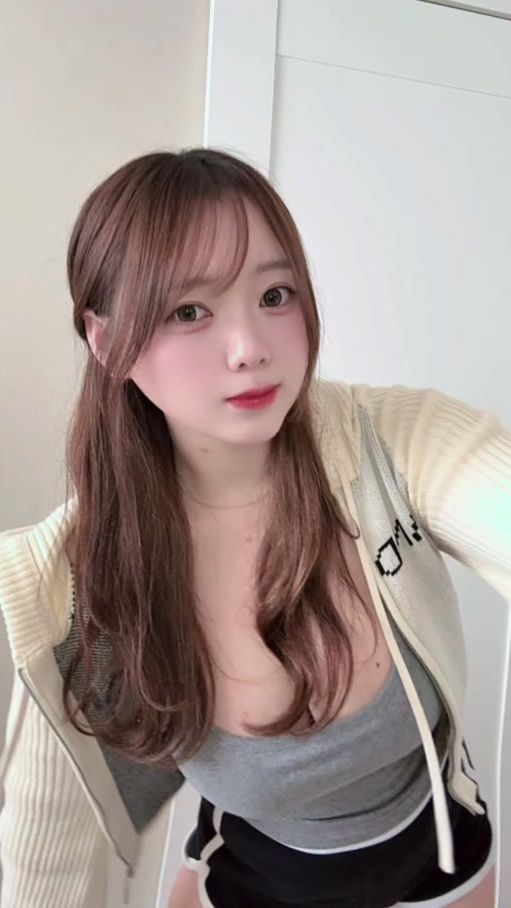 TikTok video thumbnail by mogu__muci