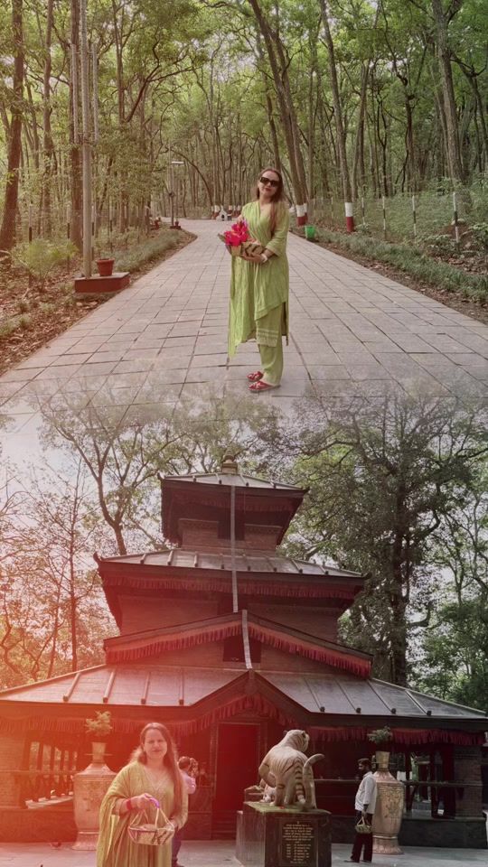 TikTok video thumbnail by sreste14