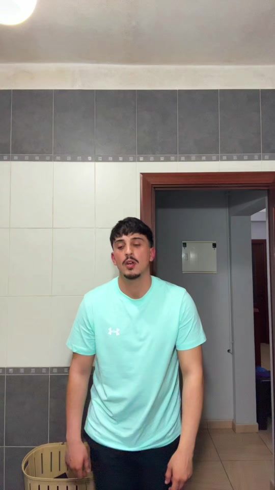 TikTok video thumbnail by mag3131