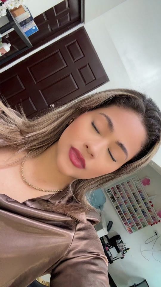 TikTok video thumbnail by blanchcasjar