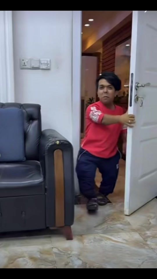 TikTok video thumbnail by _20_m0