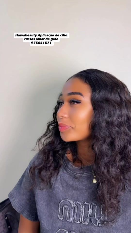 TikTok video thumbnail by hawabeauty4