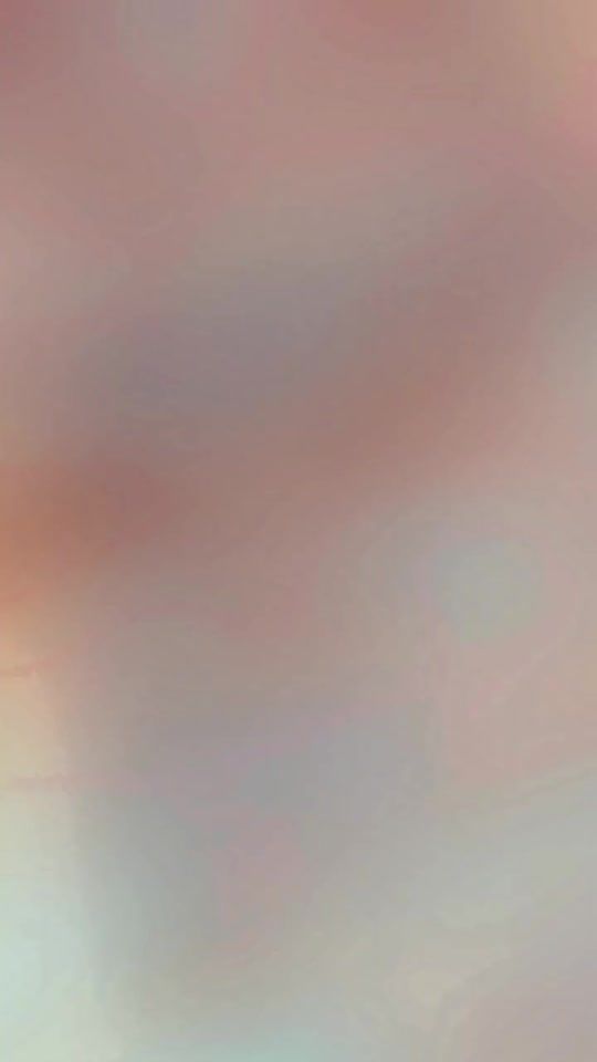 TikTok video thumbnail by priyankadutta154