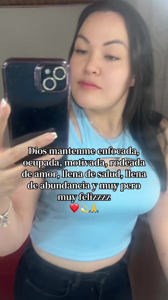 TikTok video thumbnail by adri.tesigue2