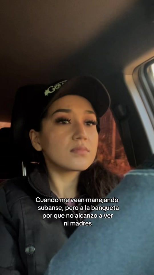 TikTok video thumbnail by gonzalez_suli