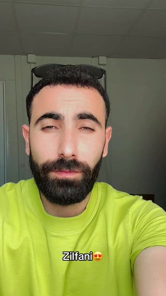 TikTok video thumbnail by delil.76s