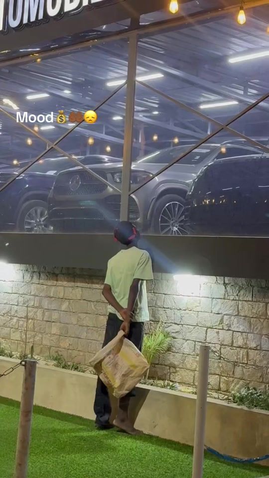 TikTok video thumbnail by abbaabbdullahi