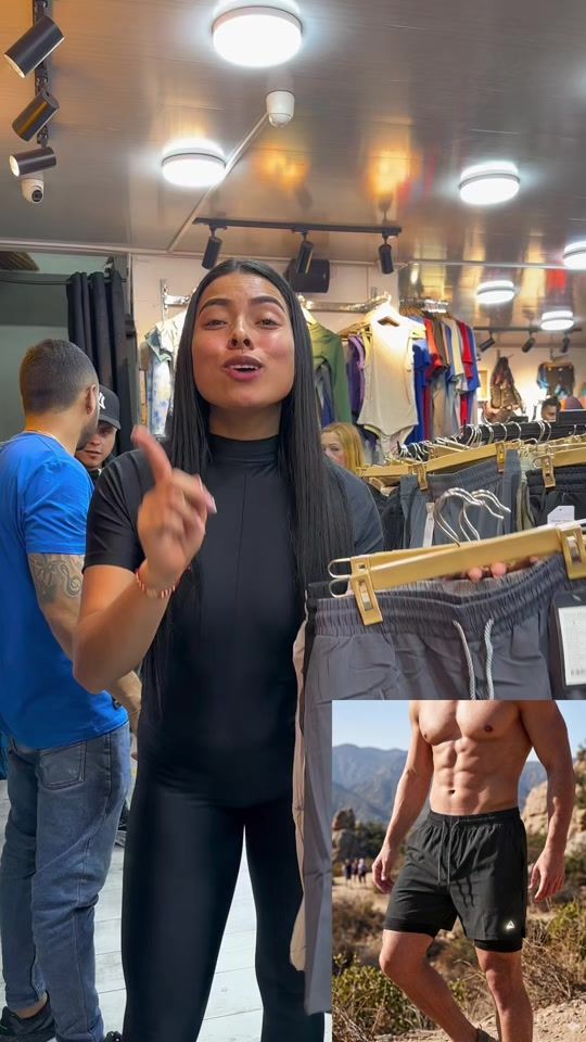 TikTok video thumbnail by tiendasf_50