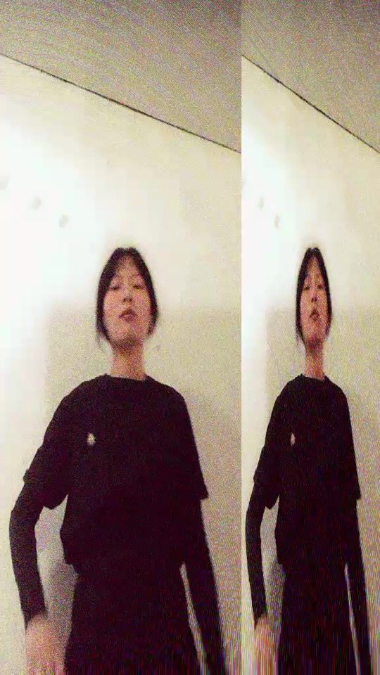 TikTok video thumbnail by tchoki6