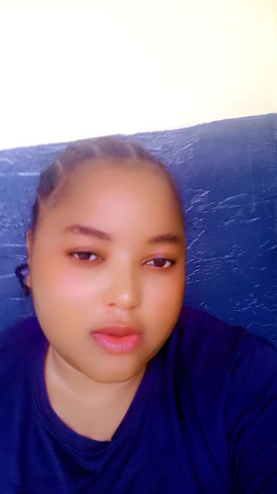 TikTok video thumbnail by jarnice_mongo1