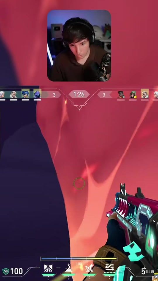 TikTok video thumbnail by safirovt