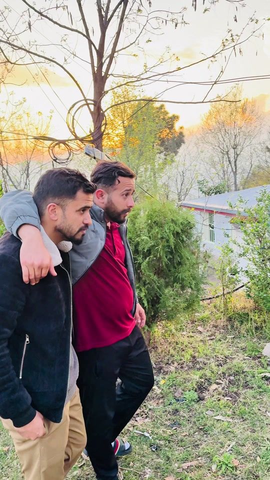 TikTok video thumbnail by khan_nouman47