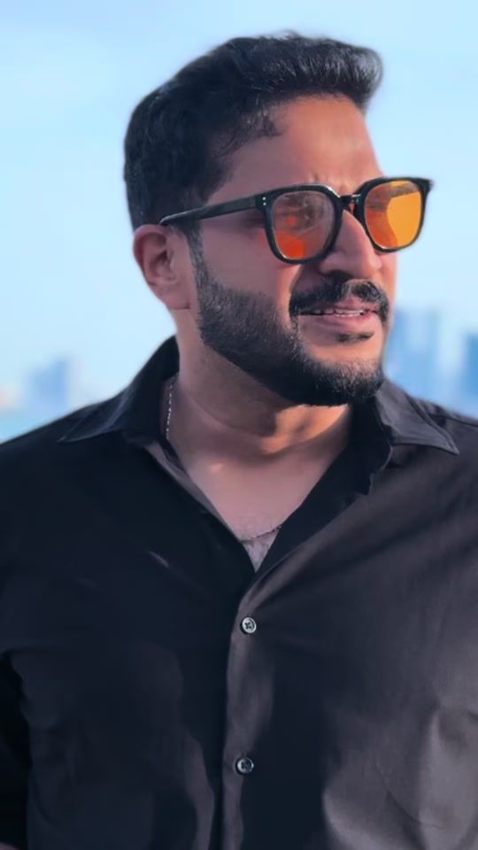 TikTok video thumbnail by asifasi735