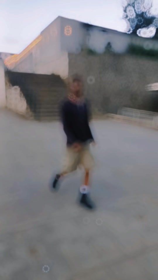TikTok video thumbnail by abushi465