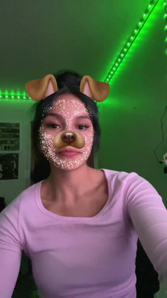 TikTok video thumbnail by nayoucan