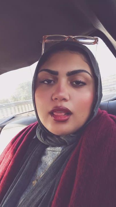 TikTok video thumbnail by fatmayassin6