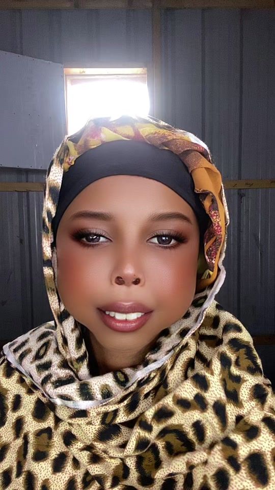 TikTok video thumbnail by deeqo_dheman1