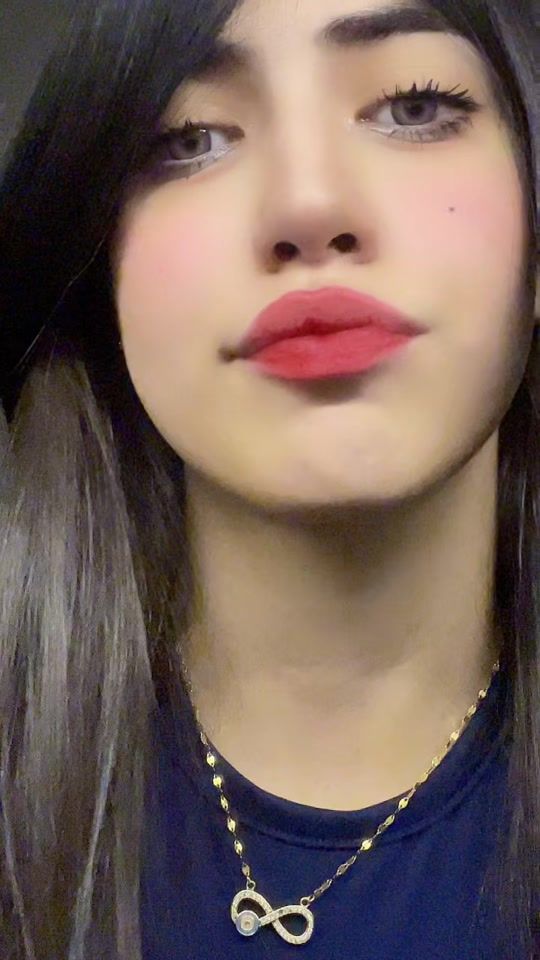TikTok video thumbnail by malkwaledn