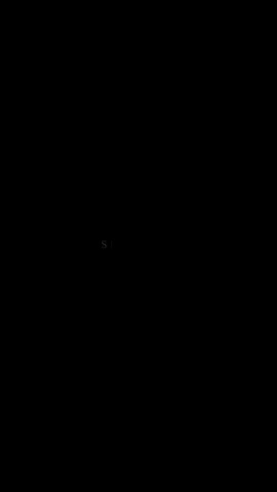 TikTok video thumbnail by hoes_hate_bellaaaa67